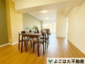 グリーンヒル宮前平