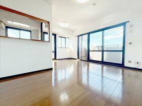 ライオンズマンション豊山