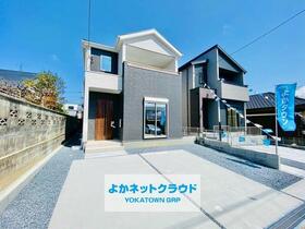 福岡県北九州市八幡西区藤原３丁目