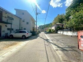 宮城県仙台市青葉区八幡５丁目