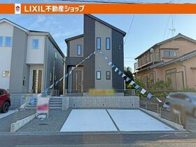 福岡県北九州市八幡西区本城東３丁目
