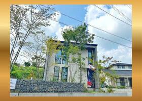 鹿児島県鹿児島市吉野町