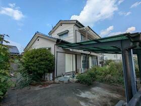 栃木県宇都宮市峰町