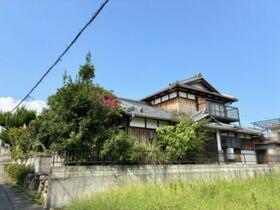 滋賀県大津市坂本６丁目
