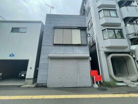 鹿児島県鹿児島市上之園町