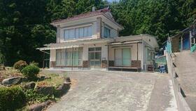 宮城県石巻市雄勝町大須字船隠