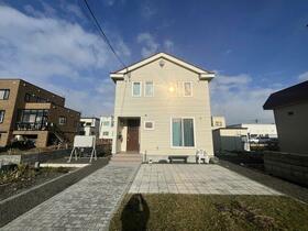 北海道札幌市東区東苗穂十四条２丁目