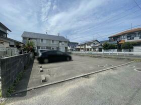 愛媛県松山市愛光町