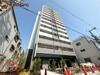 エスリード大阪城EAST 9階 新築の賃貸物件