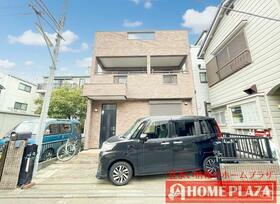 東京都葛飾区柴又４丁目