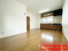 東京都葛飾区西水元６丁目