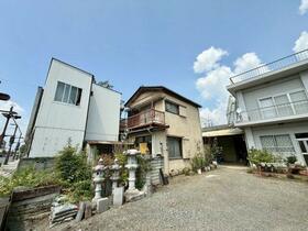 山梨県甲府市武田１丁目