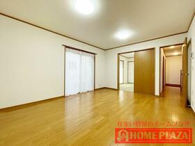 埼玉県草加市中根３丁目