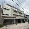 岡本駅より徒歩4分 2階 築55年10ヶ月の賃貸物件