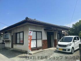 山梨県南アルプス市田島
