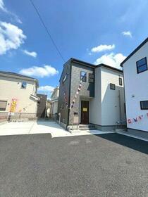 埼玉県川越市大字的場