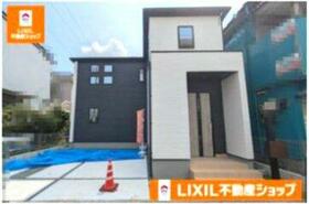 高知県高知市百石町４丁目