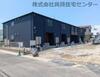 西ノ庄駅より徒歩13分 2階 新築の賃貸物件