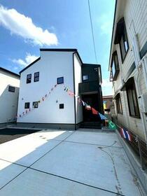 埼玉県川越市大字的場