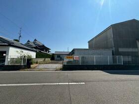 愛媛県松山市土手内