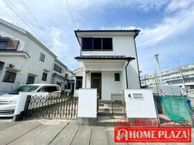 埼玉県八潮市八潮８丁目