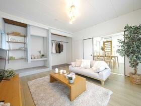 埼玉県八潮市八潮８丁目