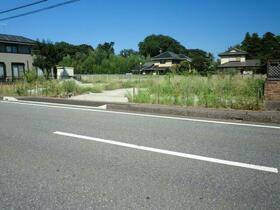 千葉県市原市能満