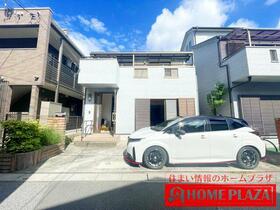 埼玉県草加市松江3丁目