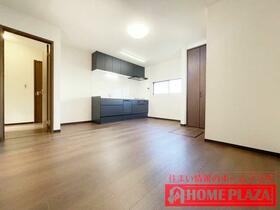 埼玉県草加市松江３丁目