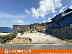 福岡県北九州市八幡東区帆柱２丁目