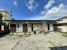 鹿児島県鹿児島市明和１丁目