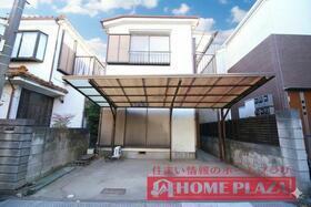 東京都足立区舎人５丁目