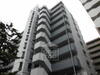 第2マンション寺直 9階 築45年10ヶ月の賃貸物件