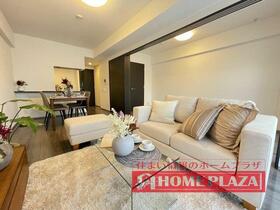 ミルーナヒルズ舎人Ｃ’ｓ　ＣＯＬＬＥＣＴＩＯＮ