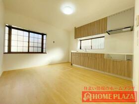 埼玉県草加市花栗３丁目