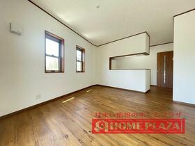 埼玉県八潮市大字南川崎