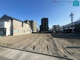 愛知県名古屋市中川区高畑１丁目