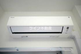 プレサンスＯＳＡＫＡ東成中本ハーヴィル  ｜ 大阪府大阪市東成区中本５丁目（賃貸マンション1K・2階・20.90㎡） その16