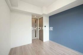 プレサンスＯＳＡＫＡ東成中本ハーヴィル  ｜ 大阪府大阪市東成区中本５丁目（賃貸マンション1K・2階・20.90㎡） その4