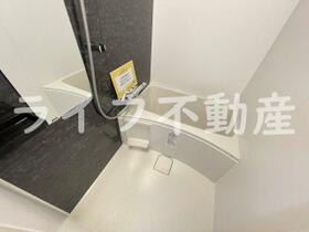 ファーストフィオーレ大阪城イースト  ｜ 大阪府大阪市東成区中本５丁目（賃貸マンション1K・2階・22.39㎡） その14