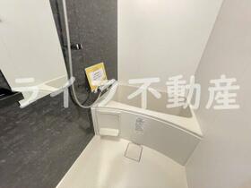 ファーストフィオーレ大阪城イースト  ｜ 大阪府大阪市東成区中本５丁目（賃貸マンション1K・2階・22.39㎡） その15