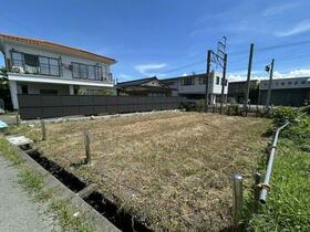 長野県伊那市山寺