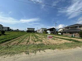 長野県伊那市前原