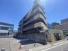 森マンション 4階 築40年6ヶ月の賃貸物件