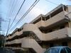 CASA山手 2階 築37年8ヶ月の賃貸物件