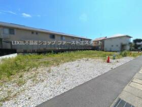 高知県高知市朝倉本町２丁目