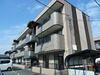 岡山駅よりバス20分 徒歩5分 1階 築25年3ヶ月の賃貸物件