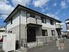 セジュール大安寺 1階 築24年11ヶ月の賃貸物件