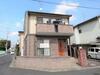 岡山駅よりバス20分 徒歩3分 築21年6ヶ月の賃貸物件