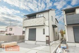 栃木県宇都宮市戸祭２丁目